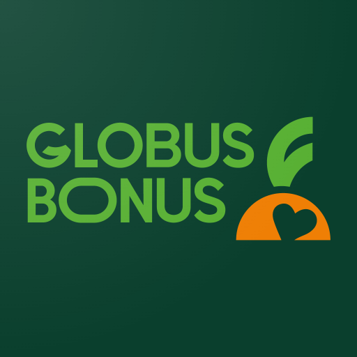 Globus