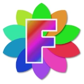 Spectrum Fusion
