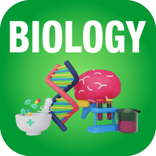 Complete Biology