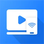 TV Cast - Screen Mirroring