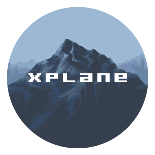 xPlane