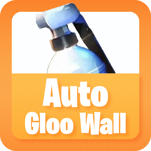 auto gloo wall for ff