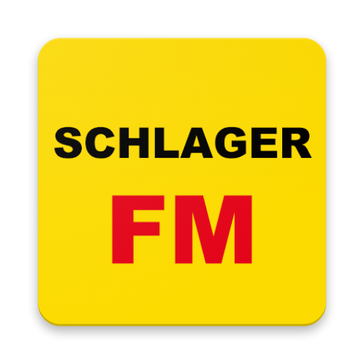 Schlager Radio FM AM Music