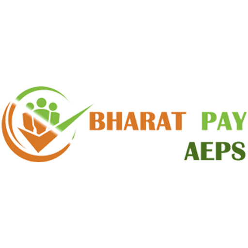 Bharat Pay AEPS