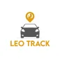Leo Track
