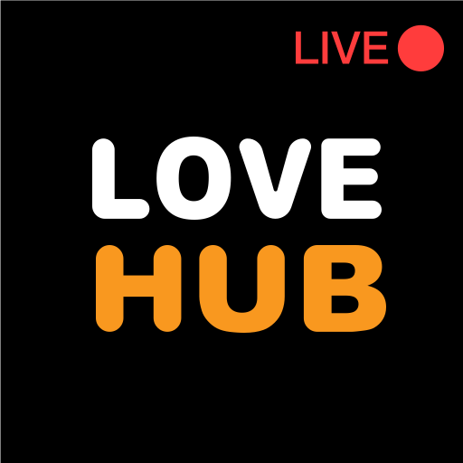 LOVEHUB