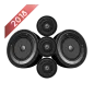 Volume Booster Pro