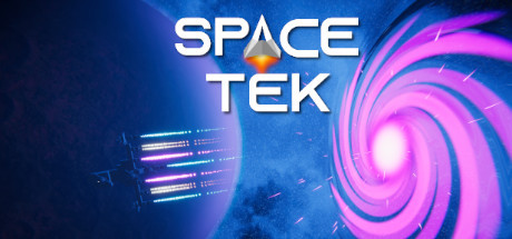 SpaceTek Playtest