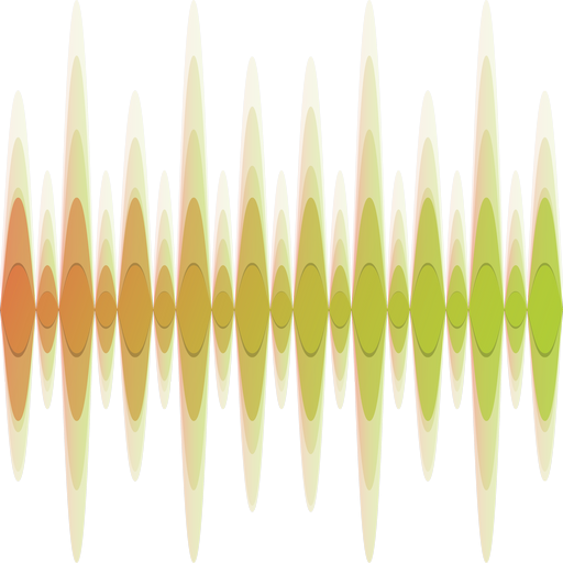 Ultrasonic Sound Waves