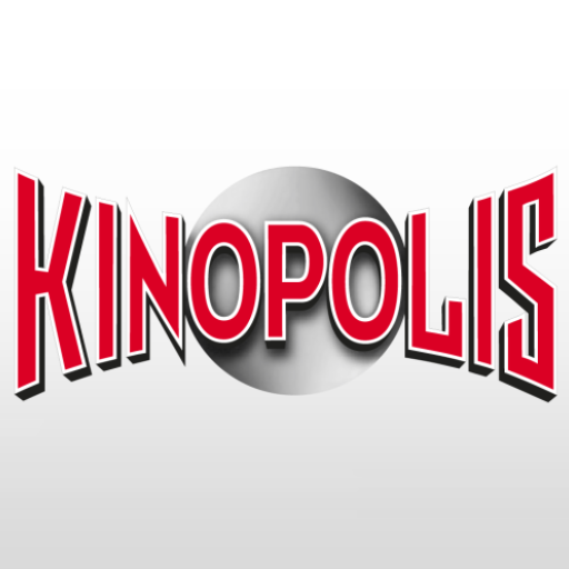 Kinopolis