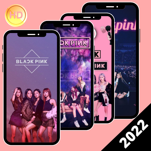 Wallpaper Blackpink  Kpop