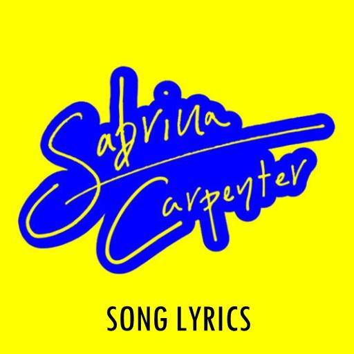 Sabrina Carpenter Lyrics