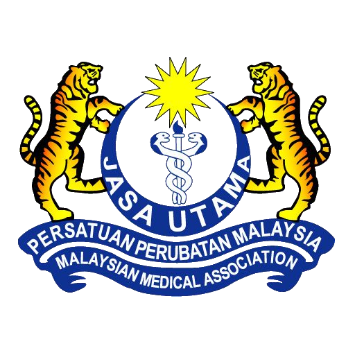 Malaysian Medical Association