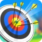 Archery Champion: Real Shooting