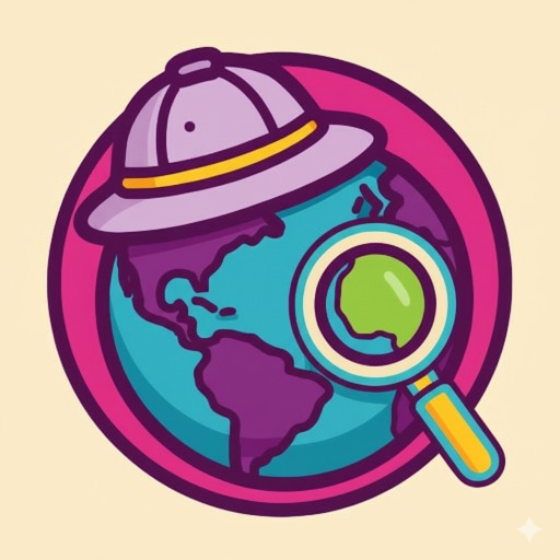 Squid Sundrop & Moondrop Call