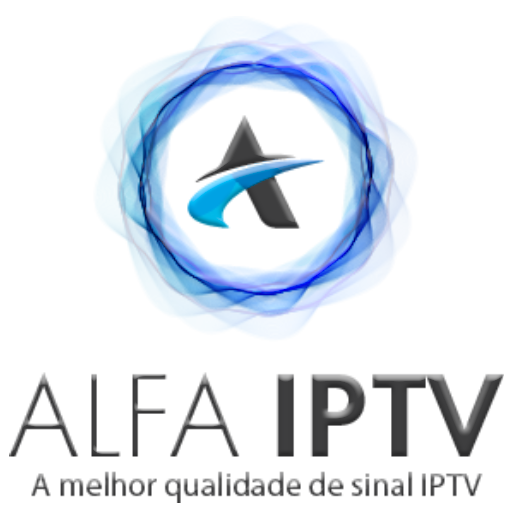 Alfa IPTV