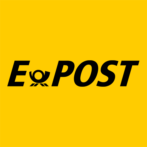 E-POST