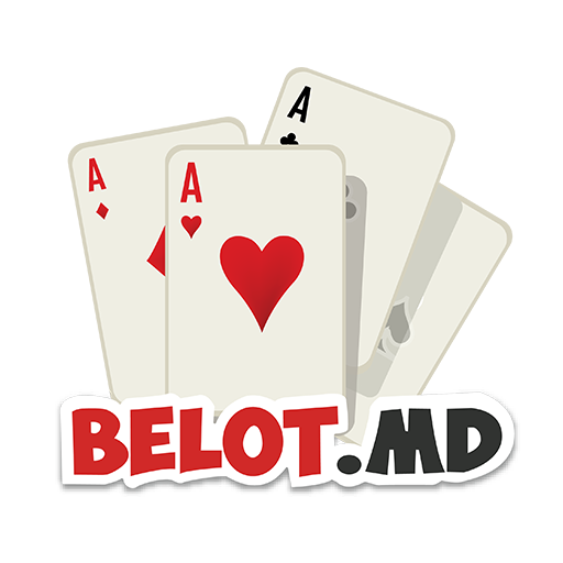 Belot.md - Moldova Belot