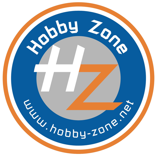 Hobby Zone