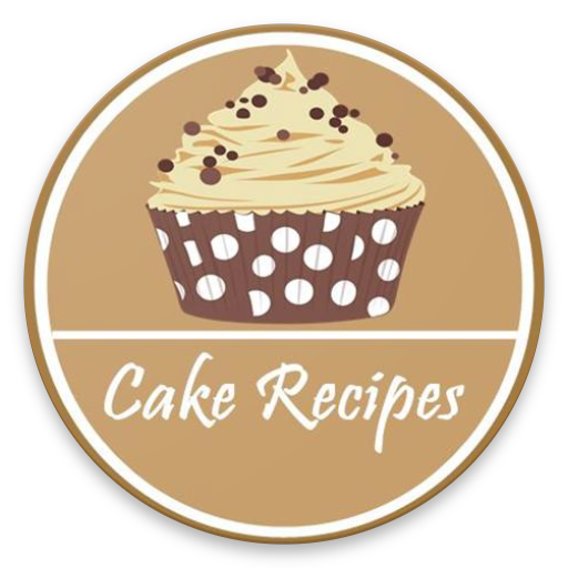 Cake Recipes - Easy and Tasty