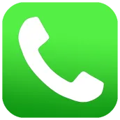 Fake Phone Dialer - Prank App