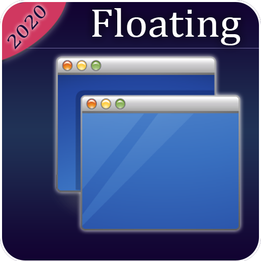 Multitasking: Floating Apps, S