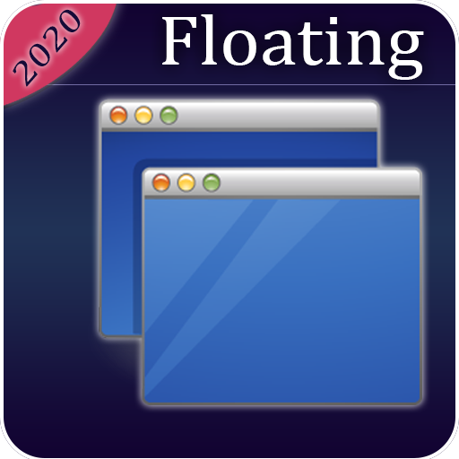 Floating Window - MultiTasking