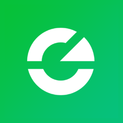 Gatoes: Food Delivery & More
