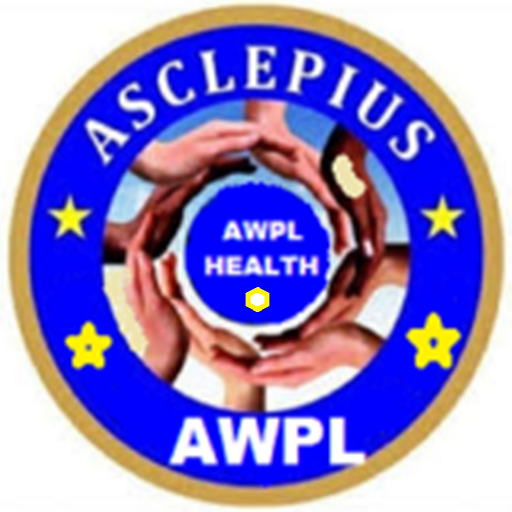 AWPL - Wellness and health