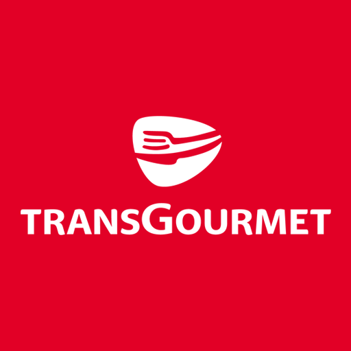 Transgourmet - Achats en ligne