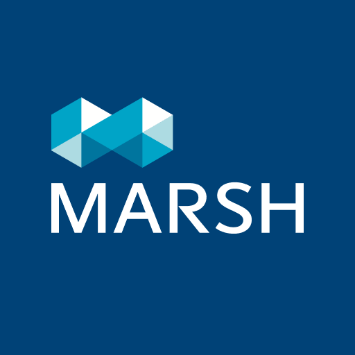 Marsh Insurance