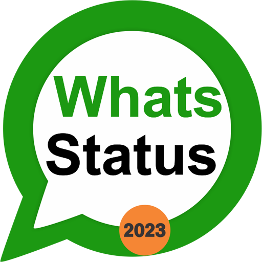 Whats Status 2023