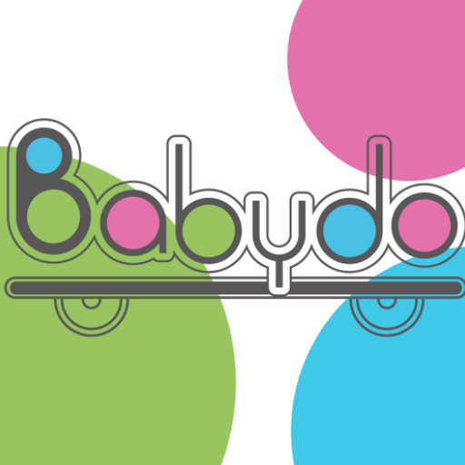 Babydo