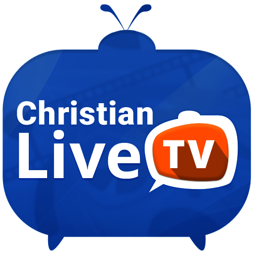 Christian Live TV