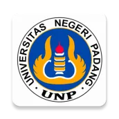 My UNP