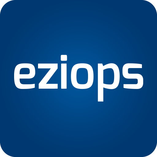 Eziops