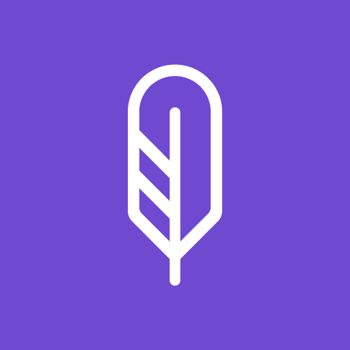 Florence: healthcare shifts