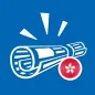 Hknews - 香港新聞 - Hong Kong