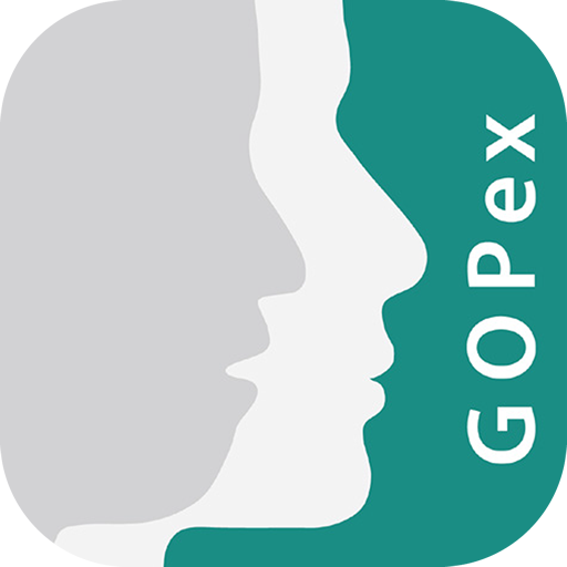 GOPex