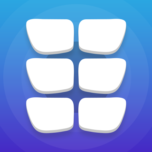 Six Pack Abs Photo Editor