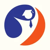 Digi School Premium