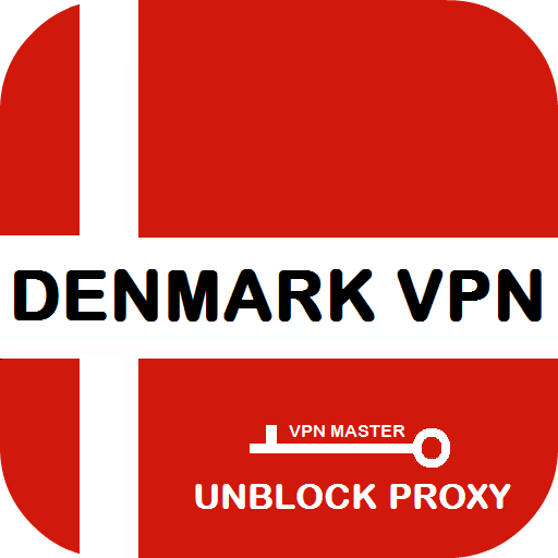 Denmark VPN Free