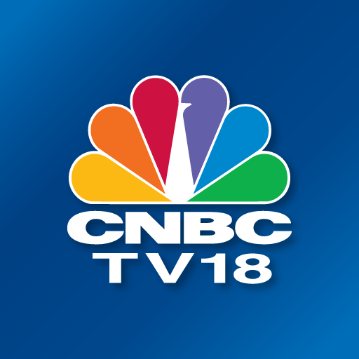 CNBC-TV18: Business News