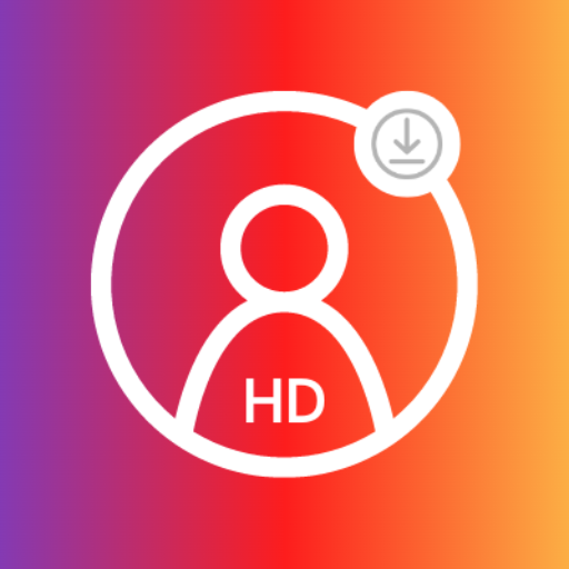 iProfile - HD Profile Viewer