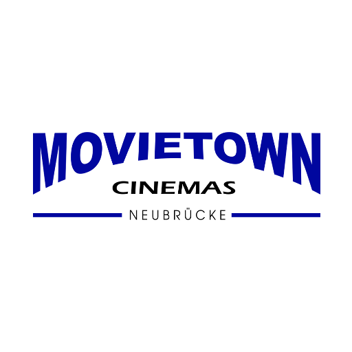 Movietown Cinemas Neubrücke