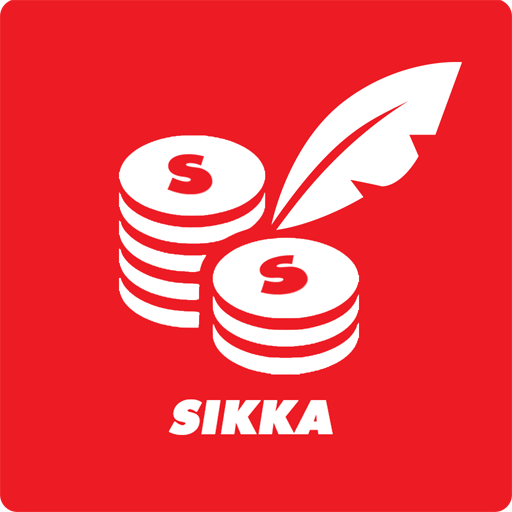 Sikka