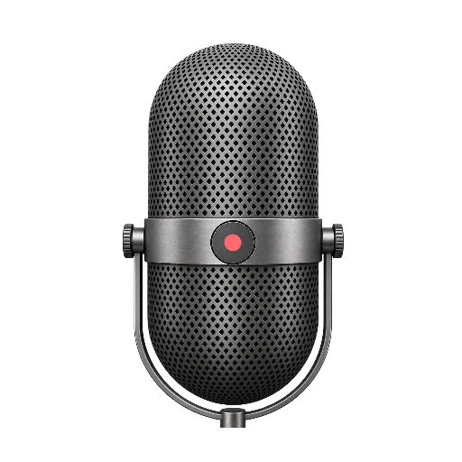 Voice Recorder - QuickRec