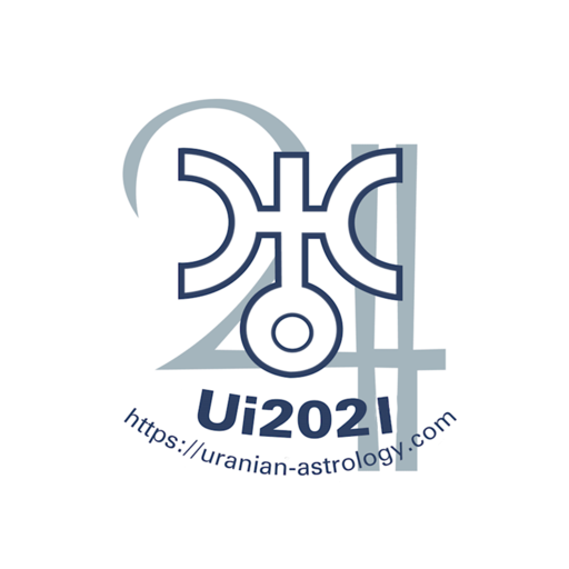 Ui2021 Uranian Astrology