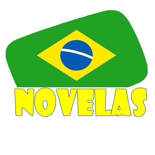 Novelas Brasileñas 2022