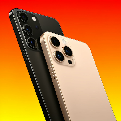 Buy cell phones for cheap